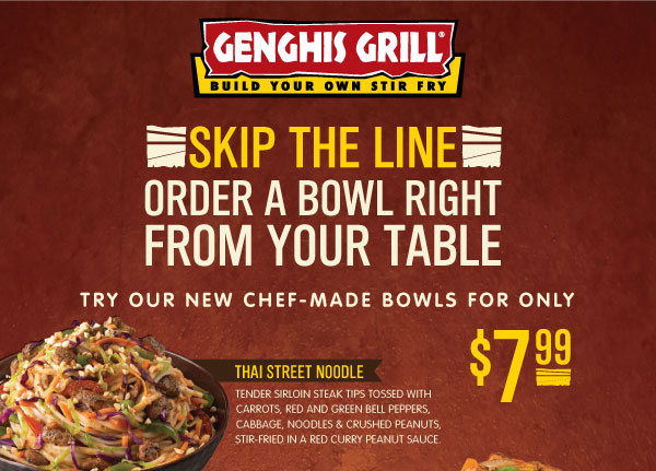 open-maze-skip-the-line-with-new-chef-made-bowls-at-genghis-grill