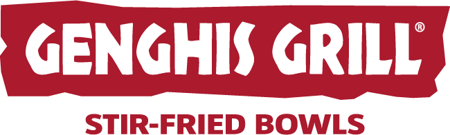 logoImage